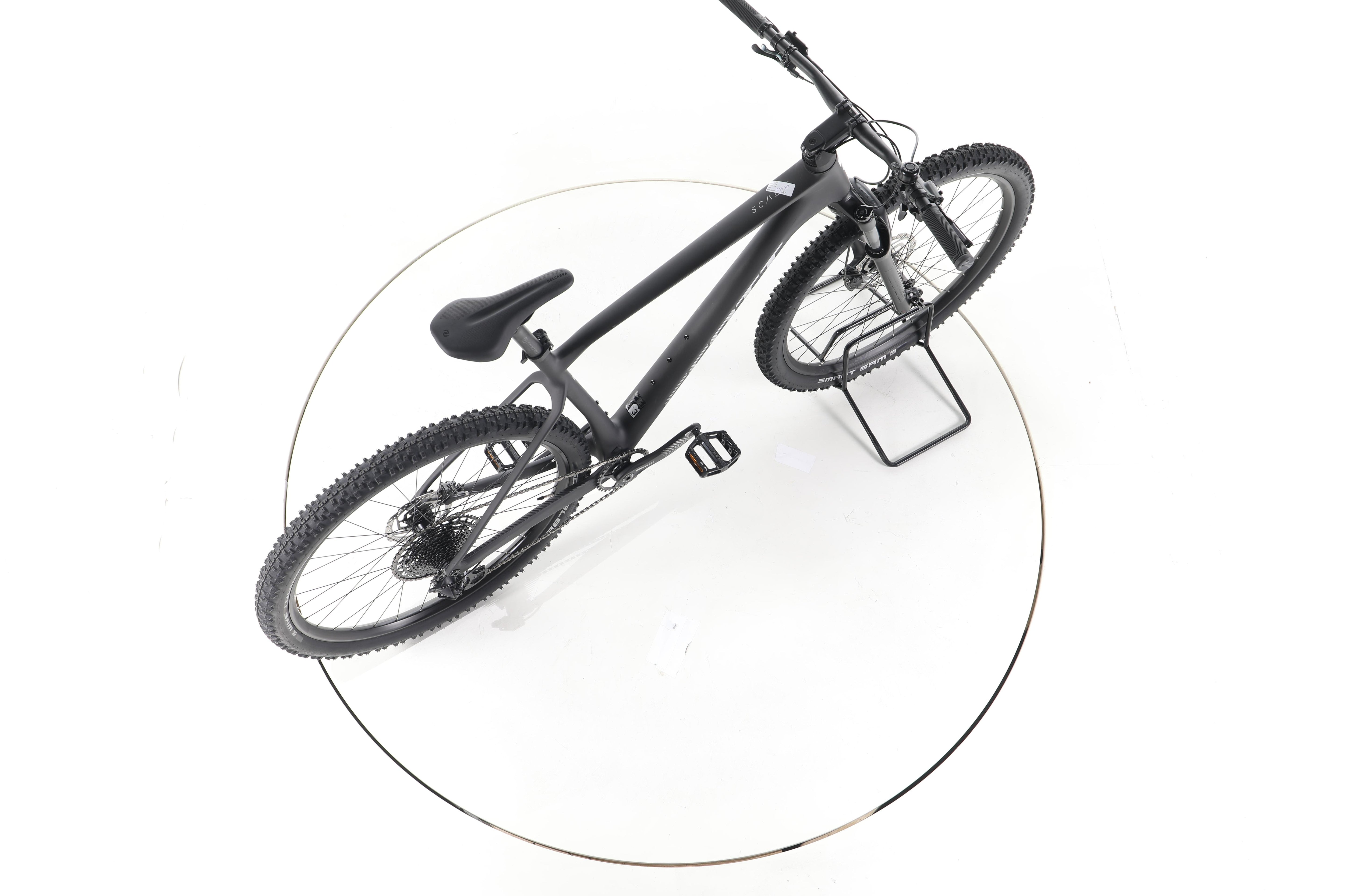 Scott Scale 940 - Image 24