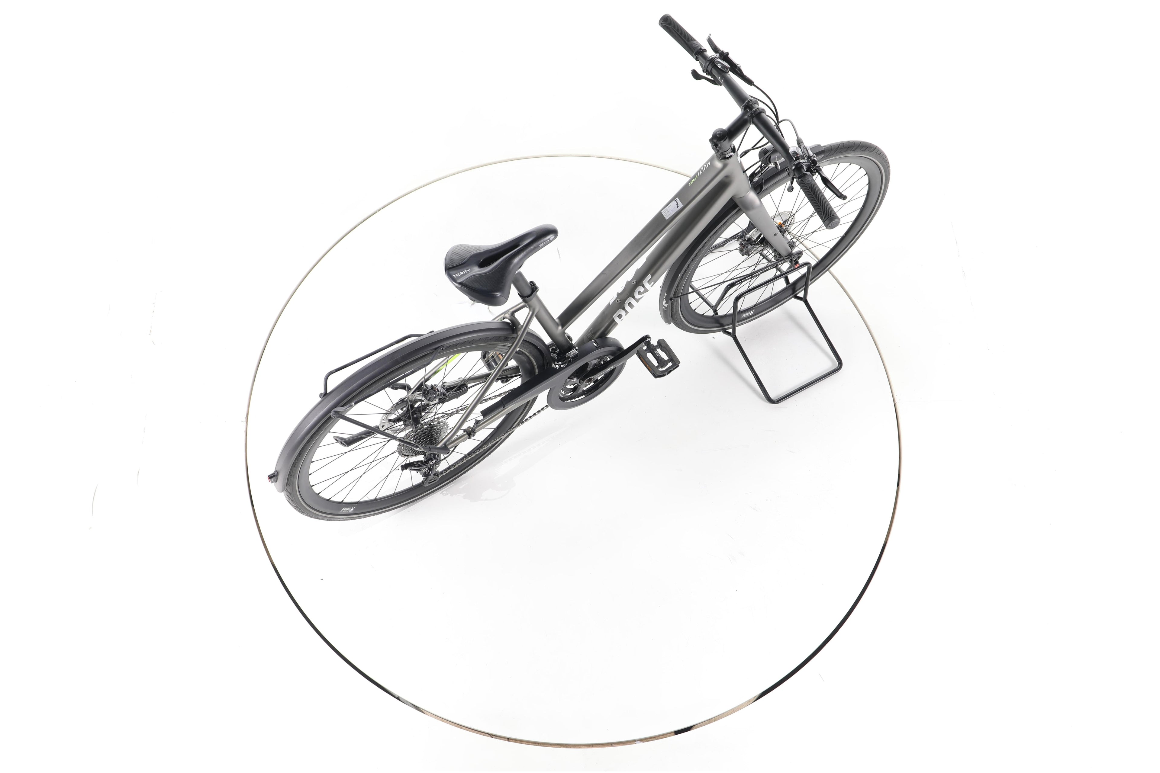 Rose MULTISTREET 3 - Image 24