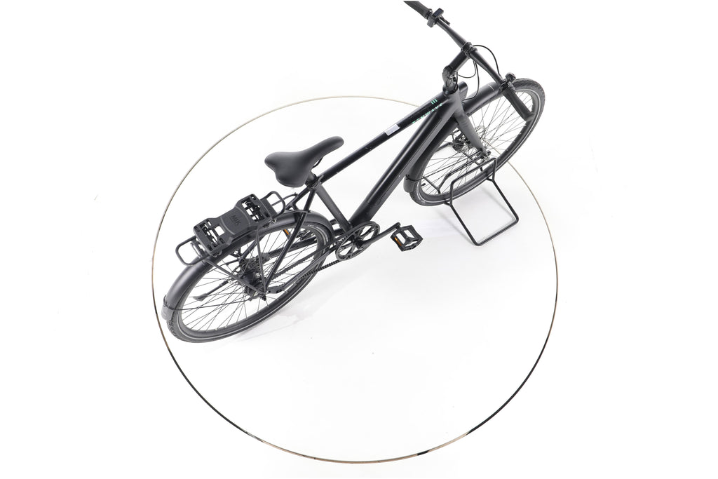 TENWAYS CGO600 Pro City E-Bike 2023 - Image 24
