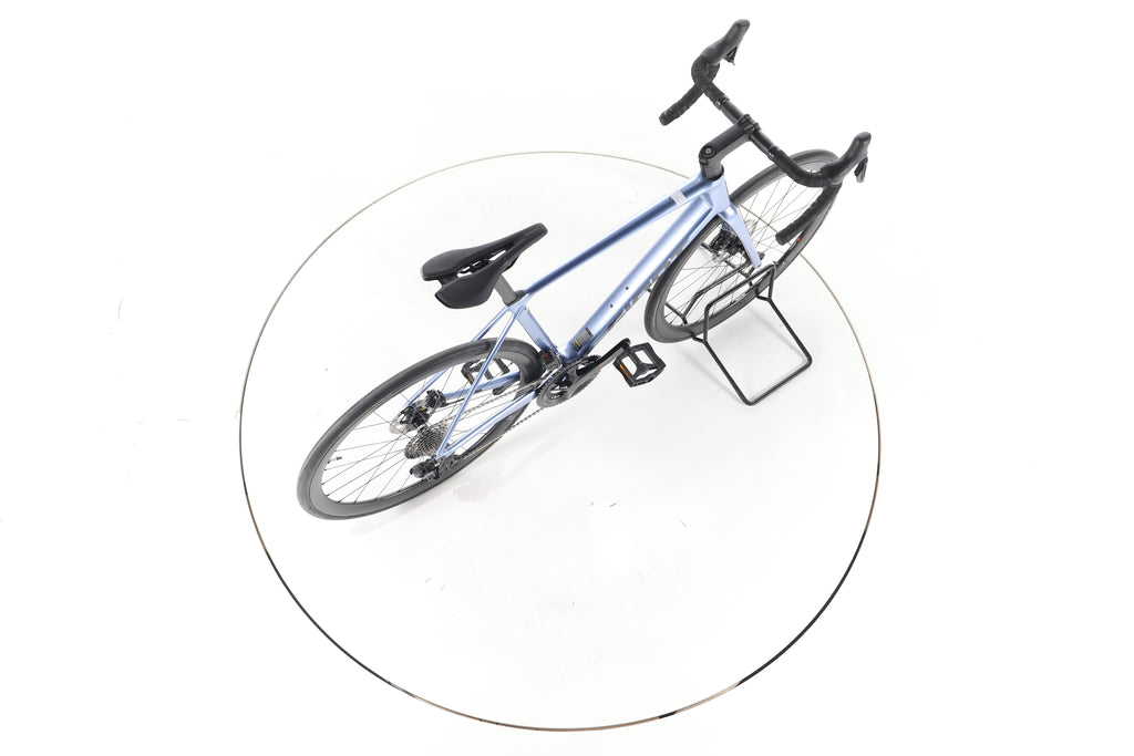 Giant TCR Advanced 0 - Image 24
