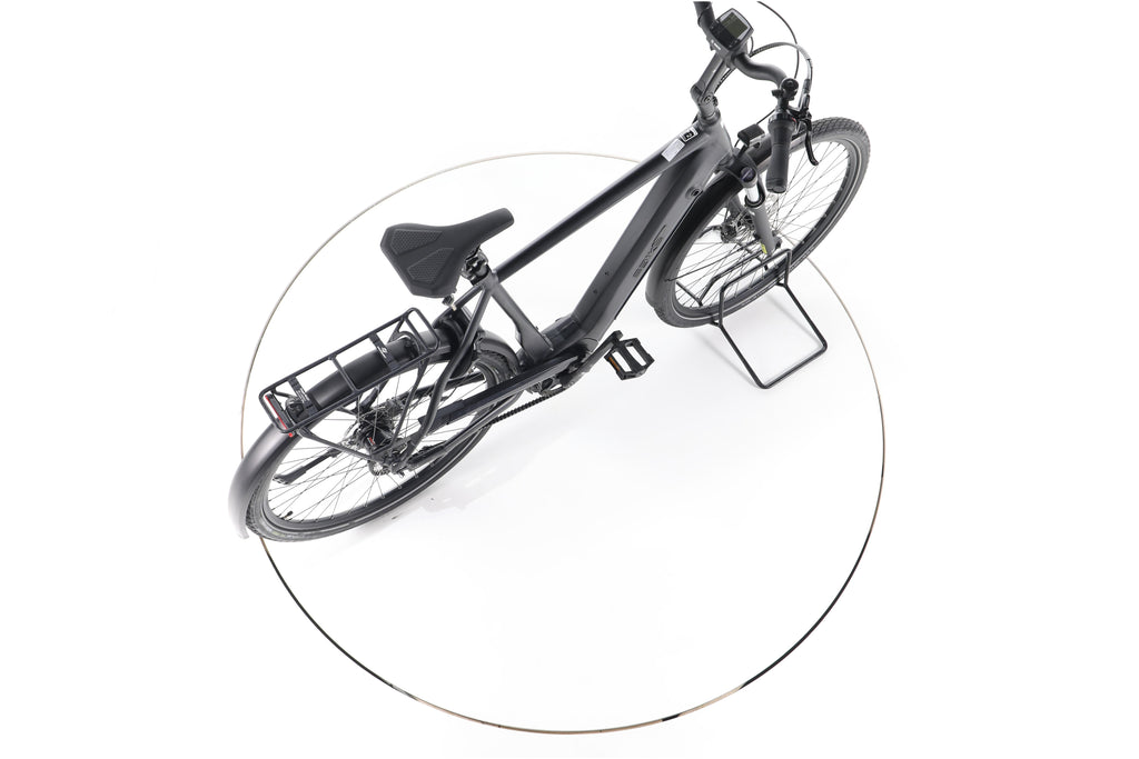 EBIKE Tour Pro City E-Bike - Image 24