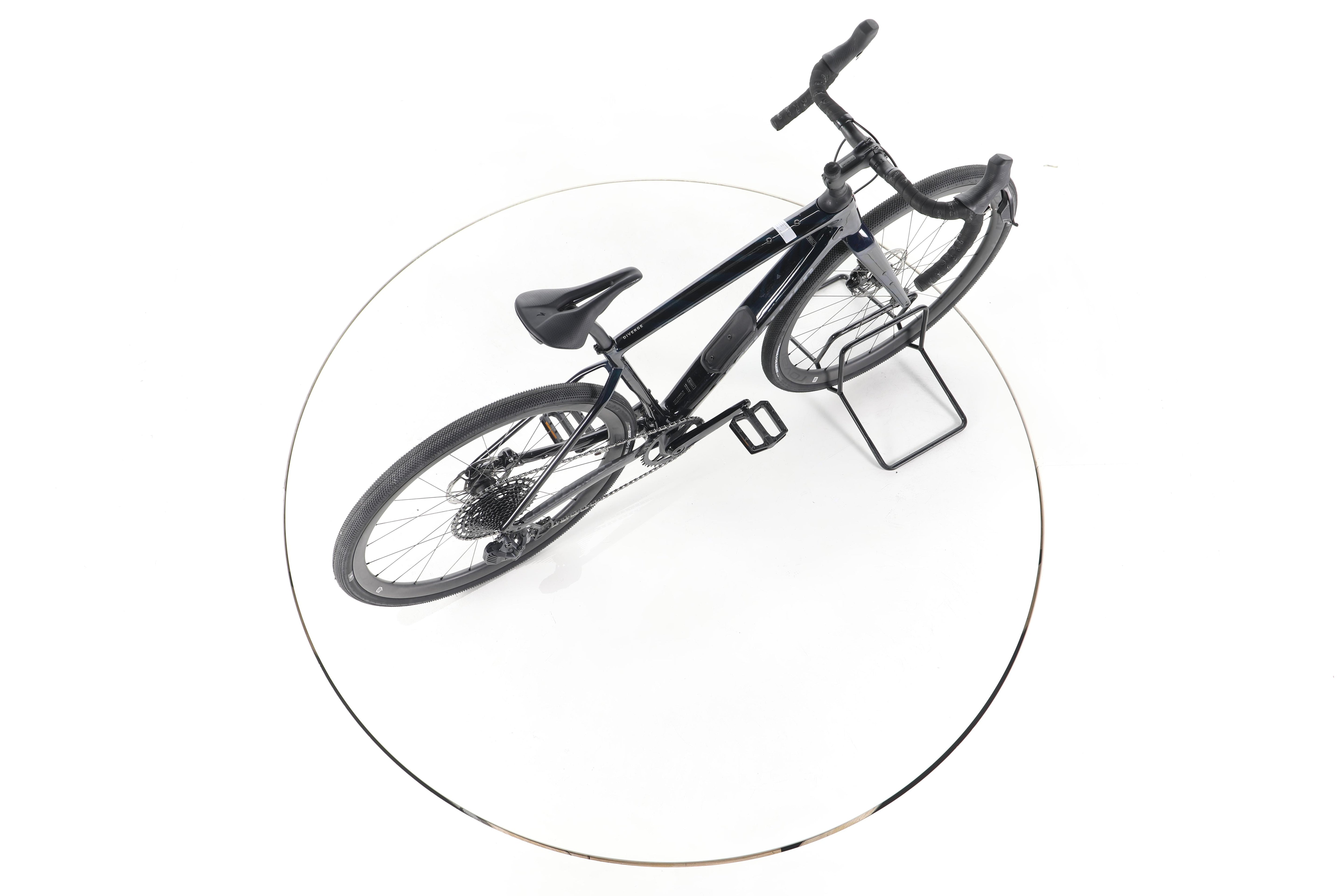 Specialized Diverge Expert - Image 24