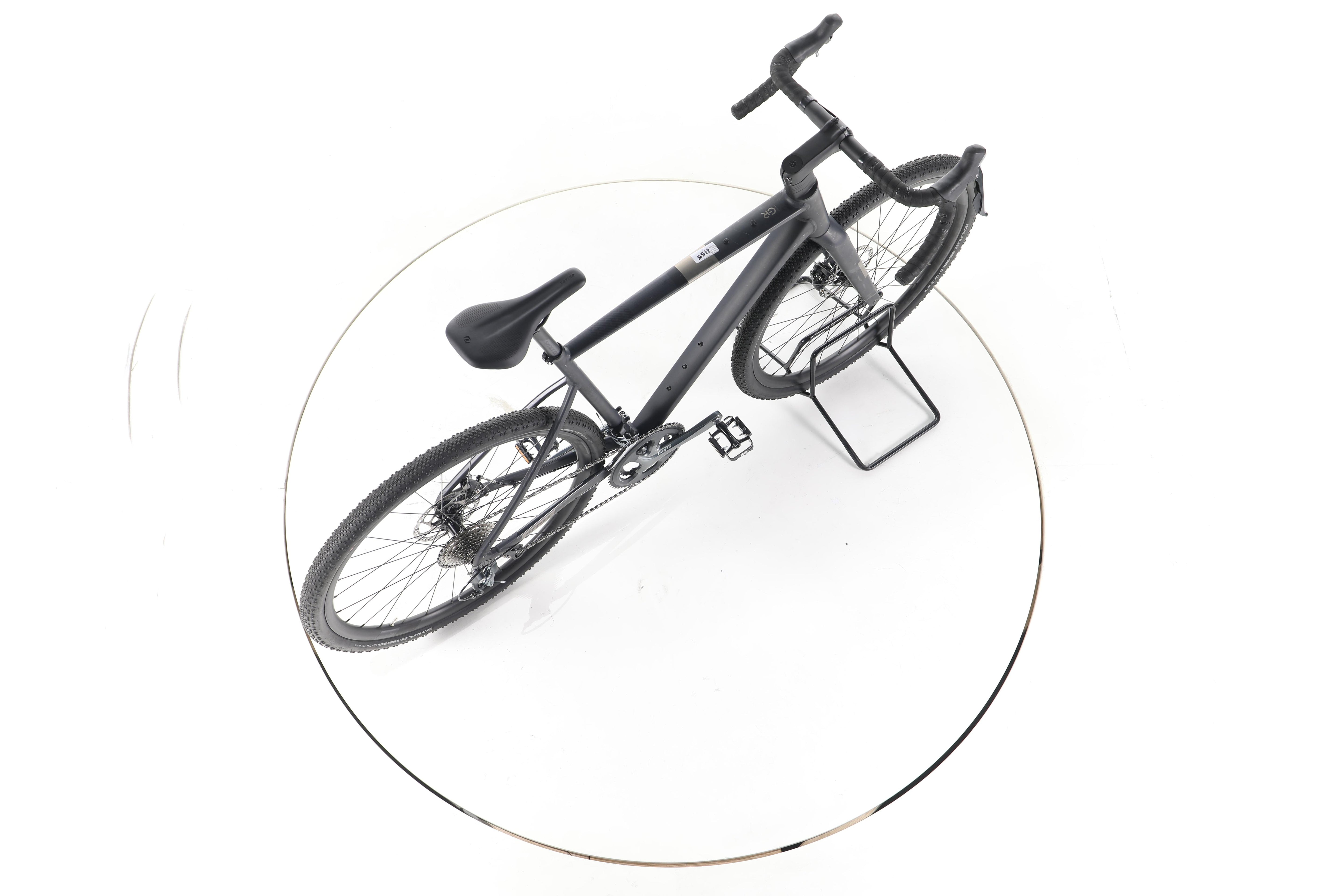 Scott Speedster Gravel 40 - Image 24