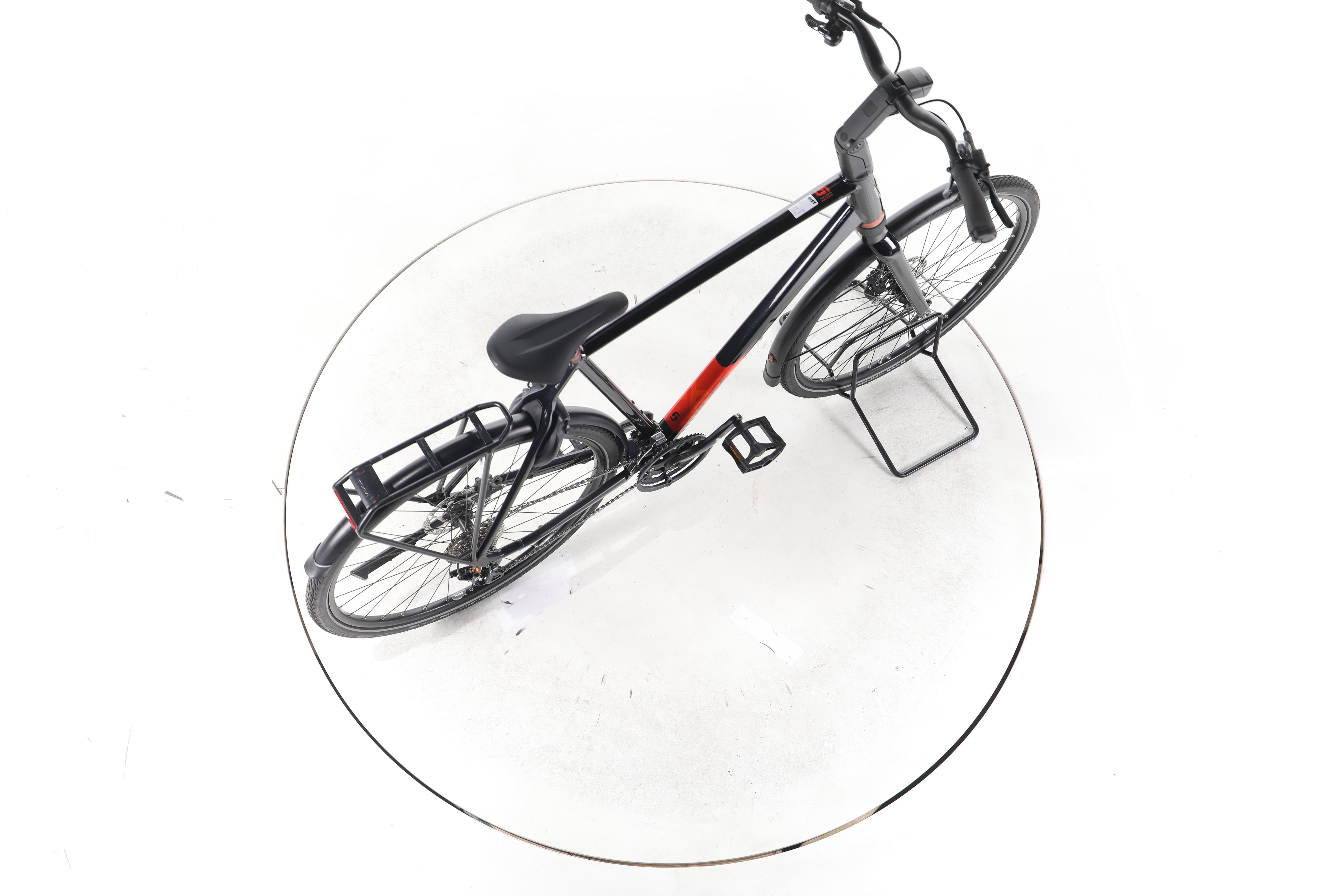 KOGA F3 Fahrrad City & Trekking - Image 24