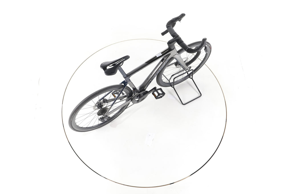 Orbea Orca M20iLTD - Image 24
