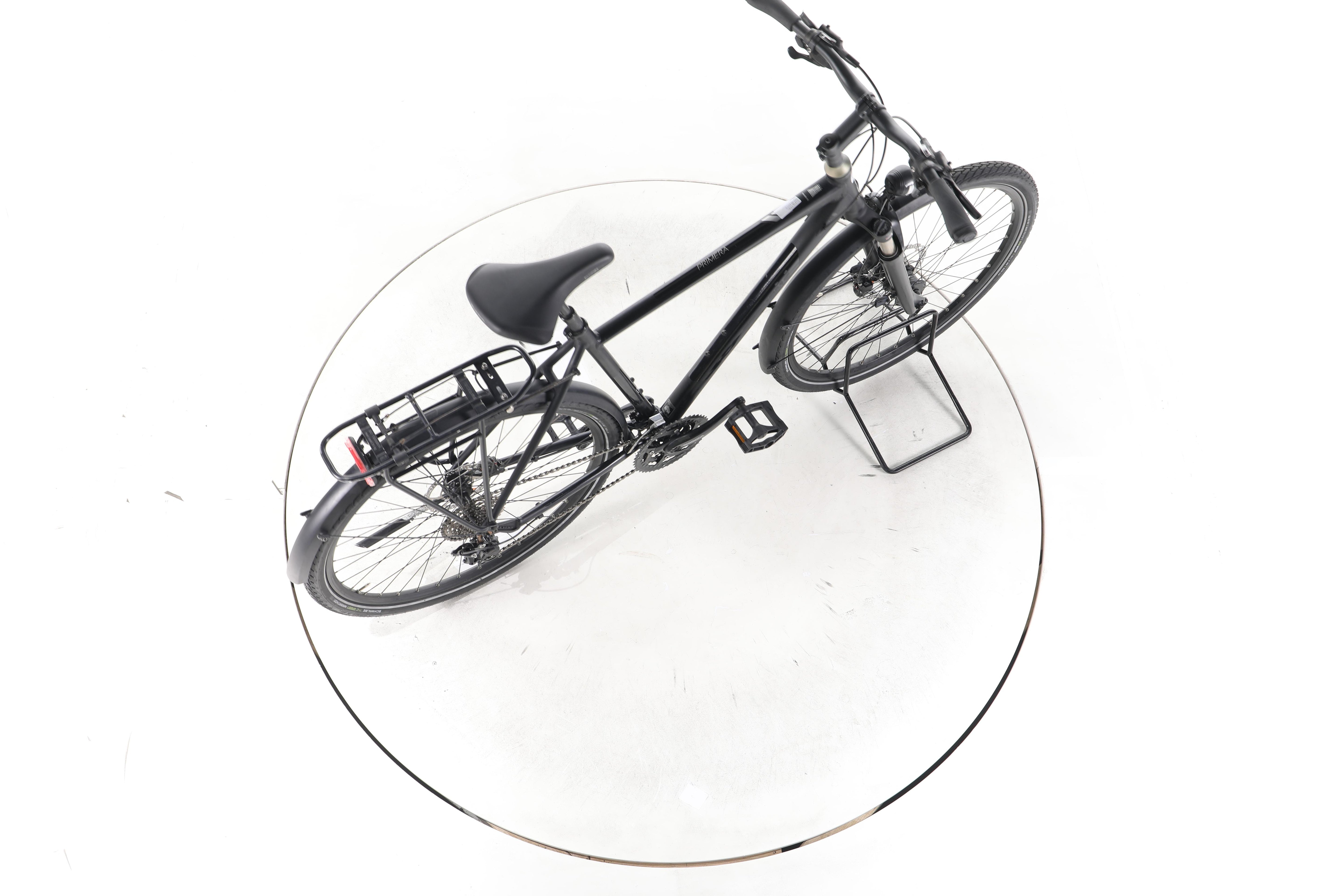 Stevens Primera Fahrrad City & Trekking - Image 24