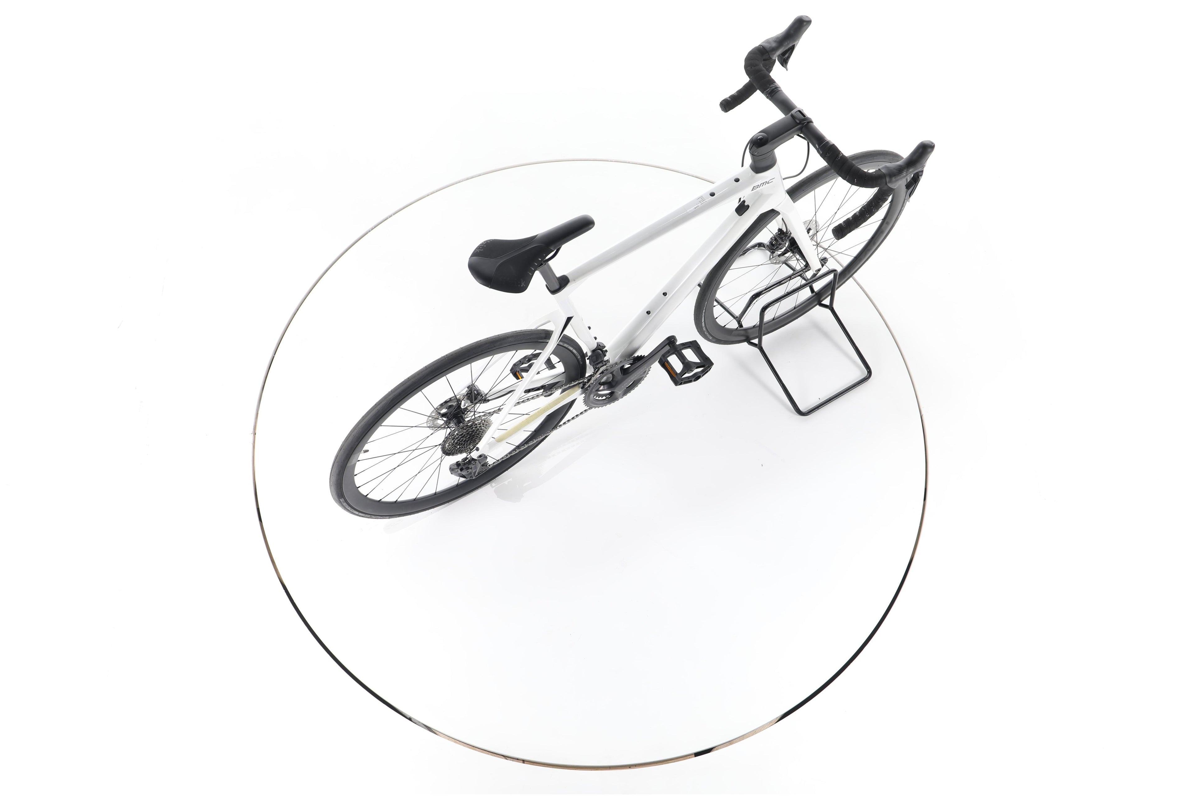 BMC Roadmachine ONE - Image 24