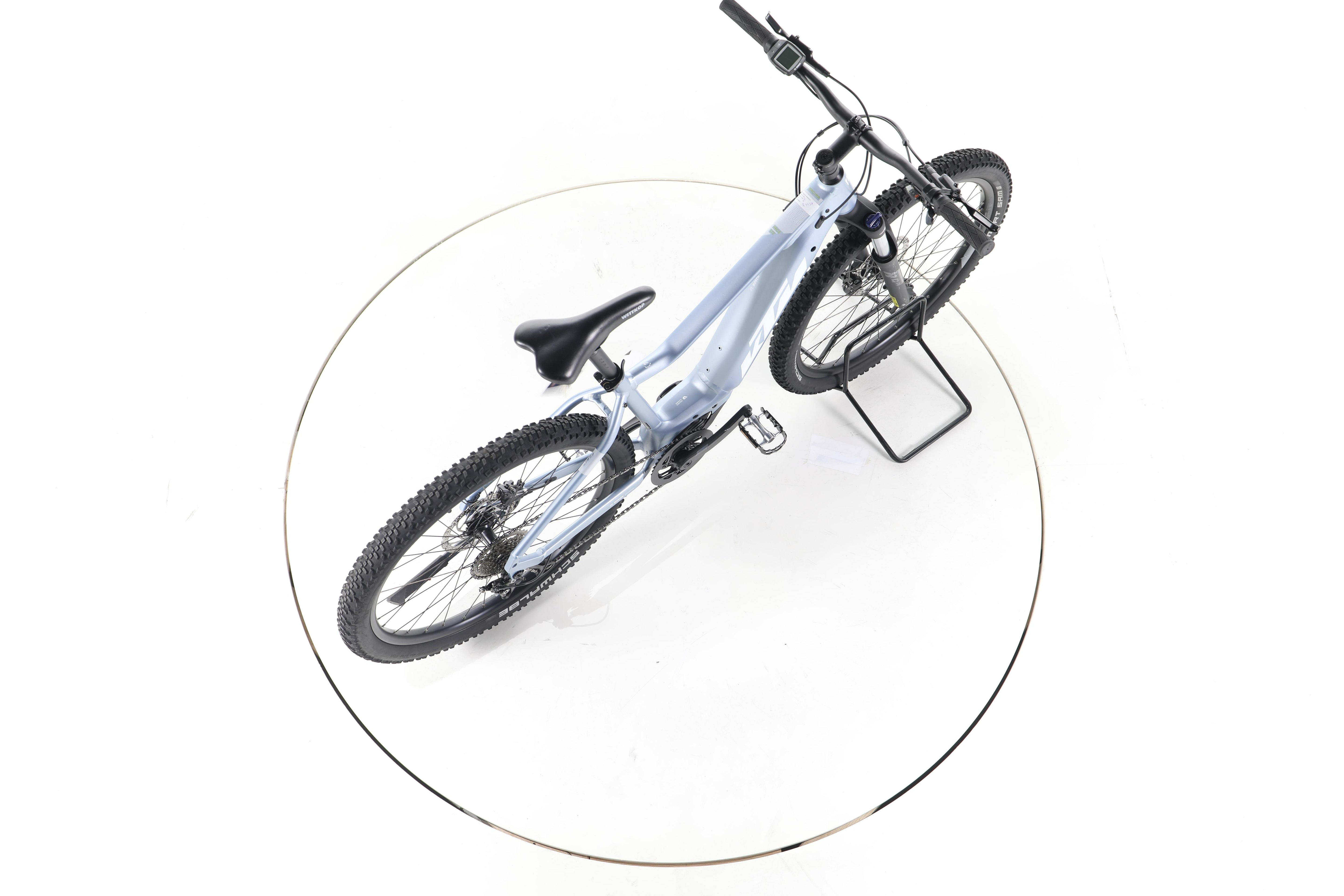 KTM Macina Race 572 Glorious E-Bike 2023 - Image 24