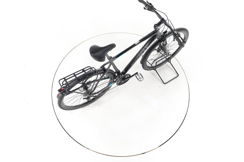 Giant AllTour SLR 1 Fahrrad City & Trekking - Image 24