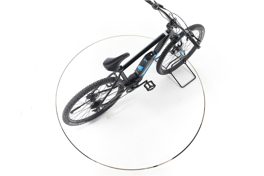 Bulls LT CX E-Bike - Image 24