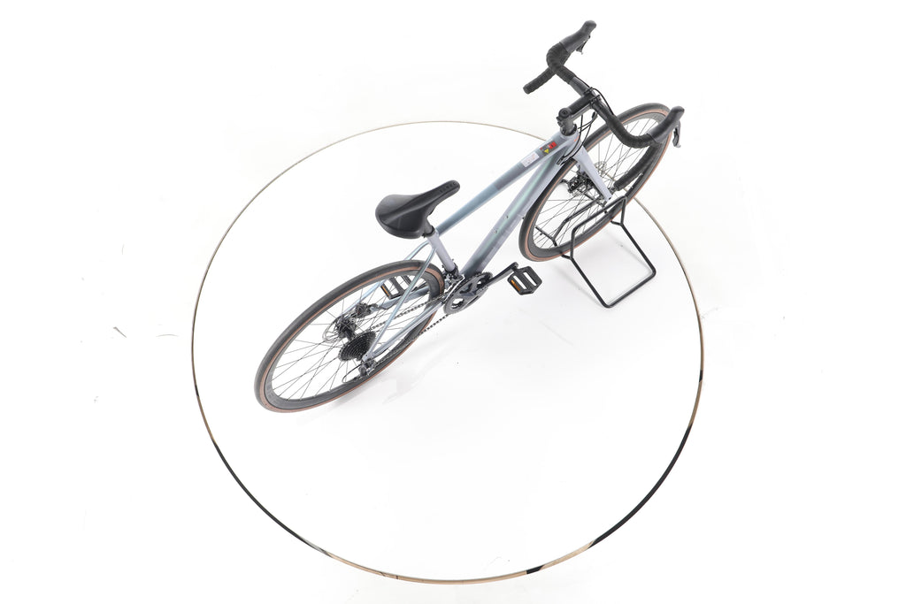 Cube Axial WS Pro Rennrad - Image 24