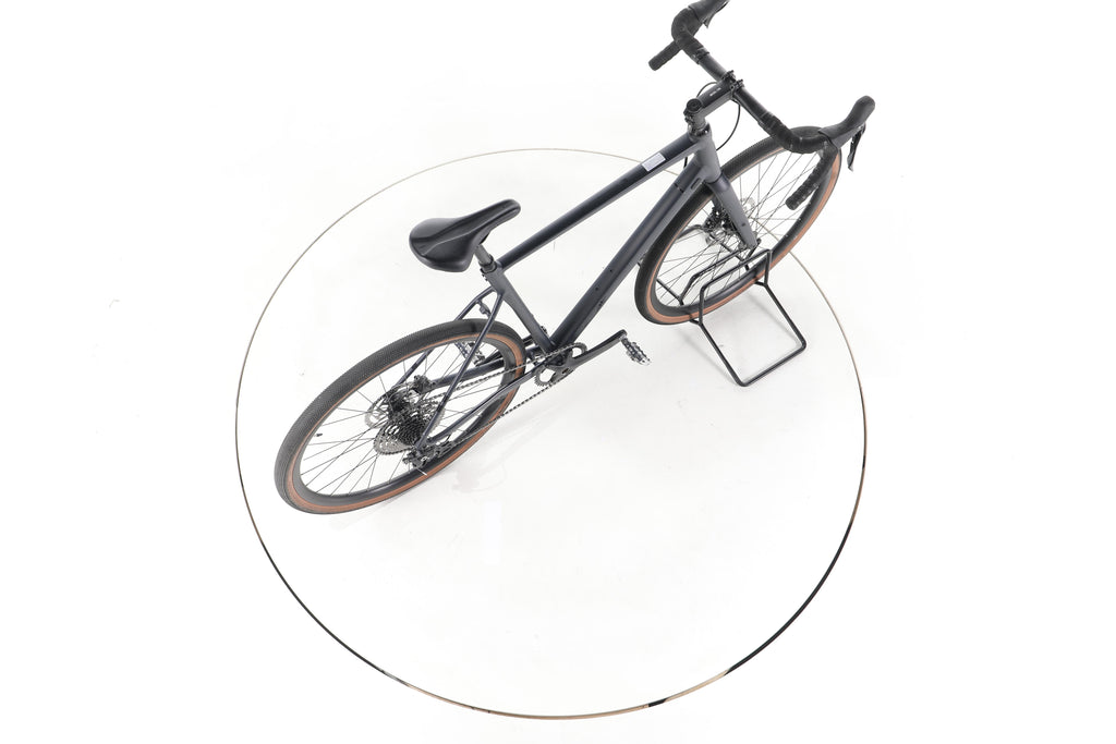 Cube Nuroad Pro Gravelbike - Image 24