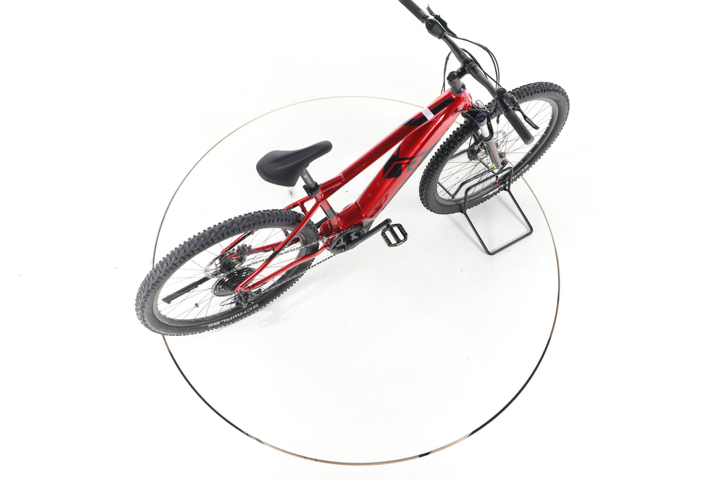 R Raymon HardRay E 4.0 E-Bike - Image 24