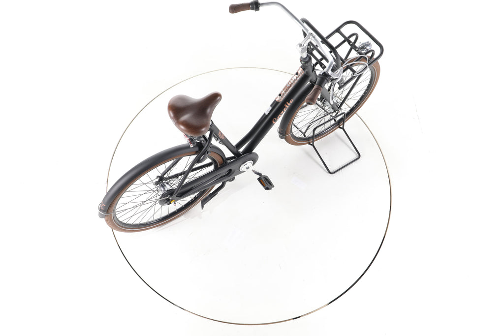 Gazelle Miss Grace - Image 24