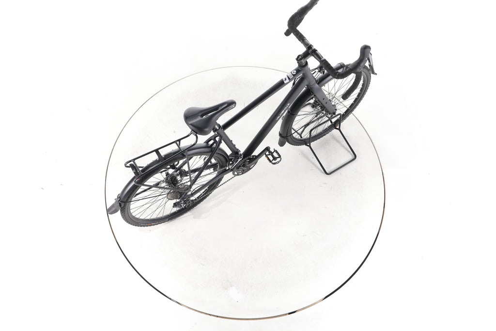 Velo de Ville G 400 Gravelbike - Image 24