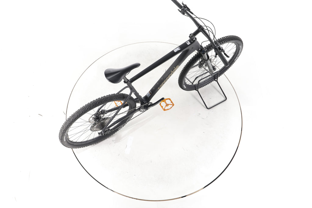 Cannondale Scalpel HT 3 Fahrrad Hardtail - Image 24