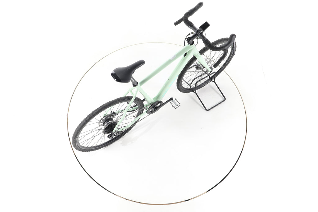 Poison E605 Gravel E-Gravelbike - Image 24