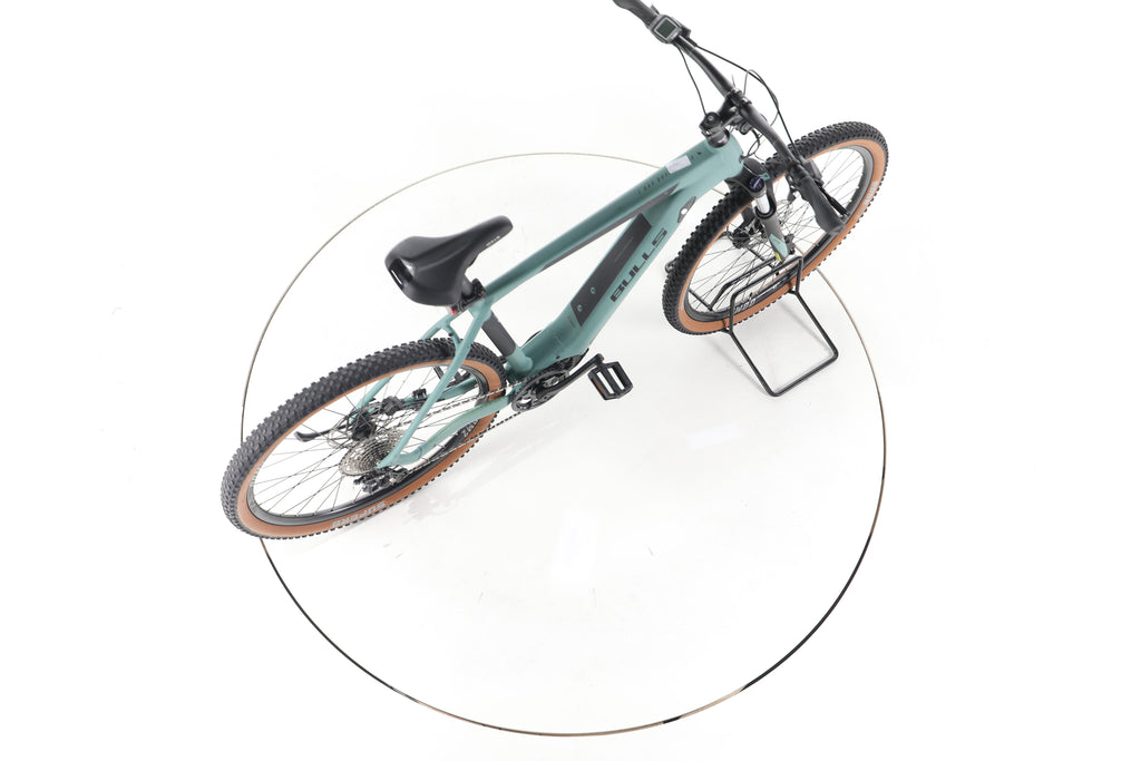 Bulls Copperhead E-Bike - Image 24