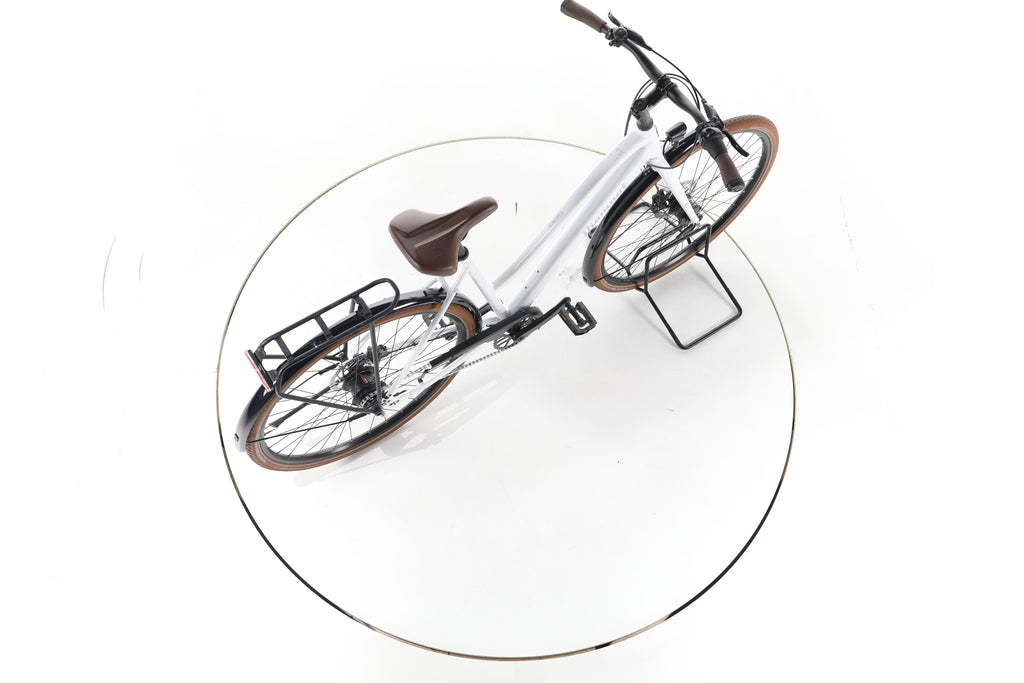 Diamant 885 - Image 24