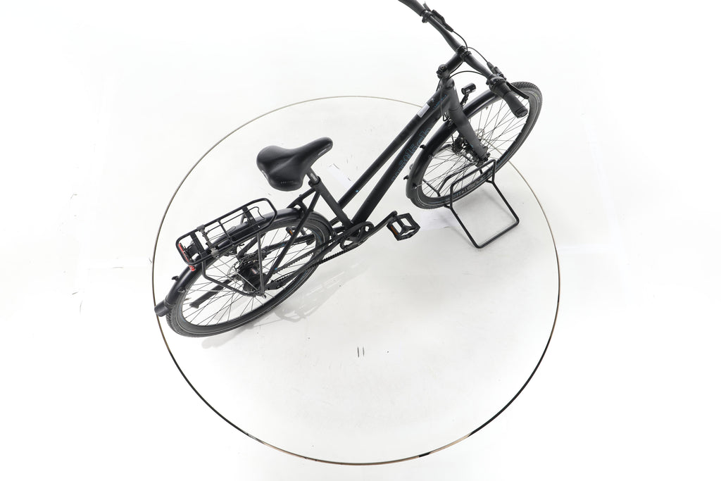Wittich WZ8.4 - Image 24