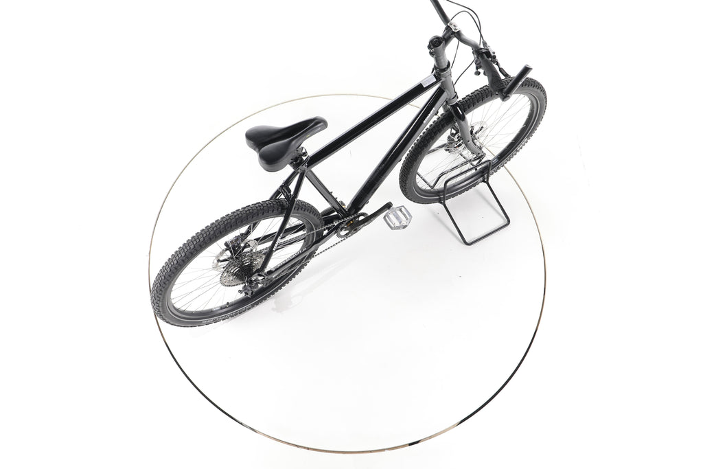 Schauff SUMO OffRoad Fahrrad City & Trekking - Image 24