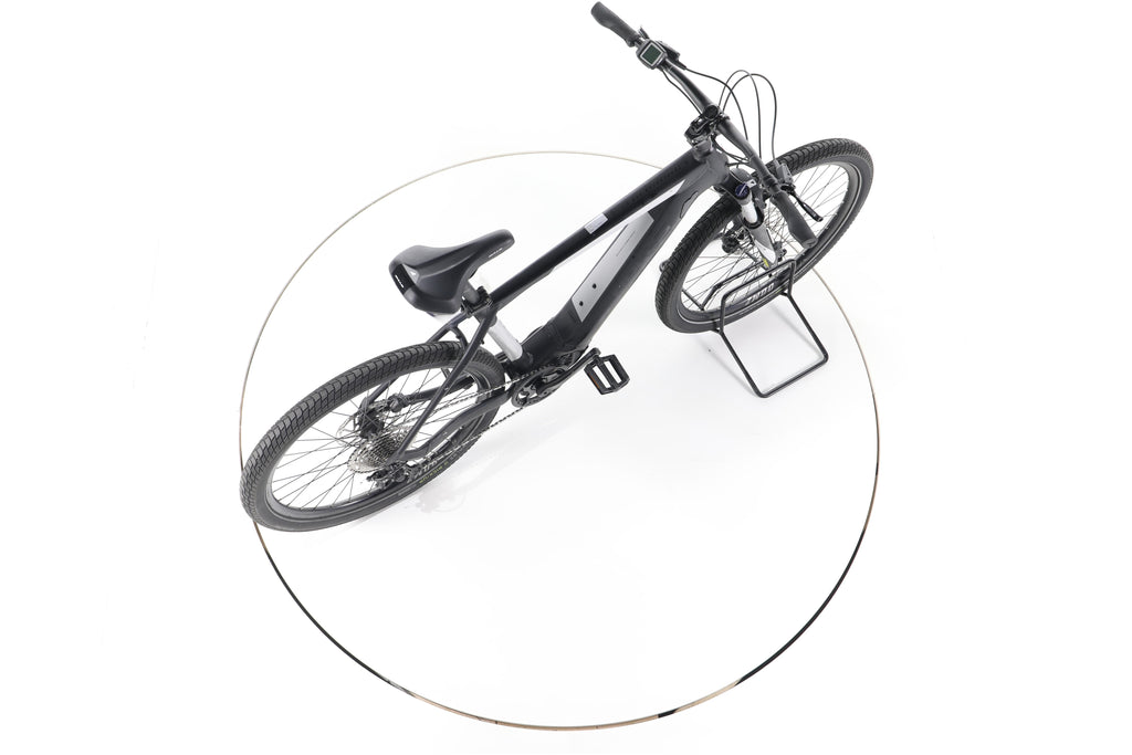 Bulls Copperhead EVO 1 E-Bike - Image 24