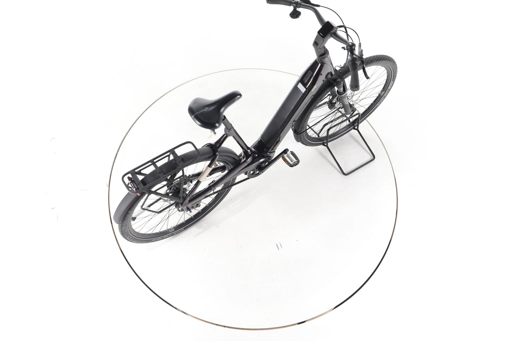 Liv Allure E+ 1 City E-Bike Tiefeinsteiger - Image 24
