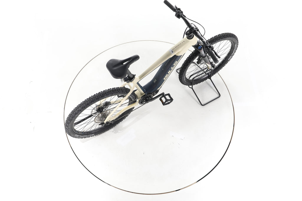 Bulls E-Stream EVA 1 E-Bike - Image 24
