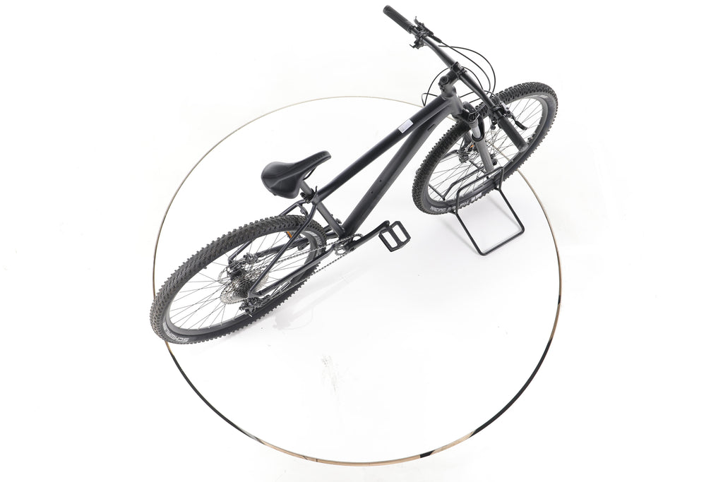 Cube Reaction Pro Fahrrad Hardtail - Image 24