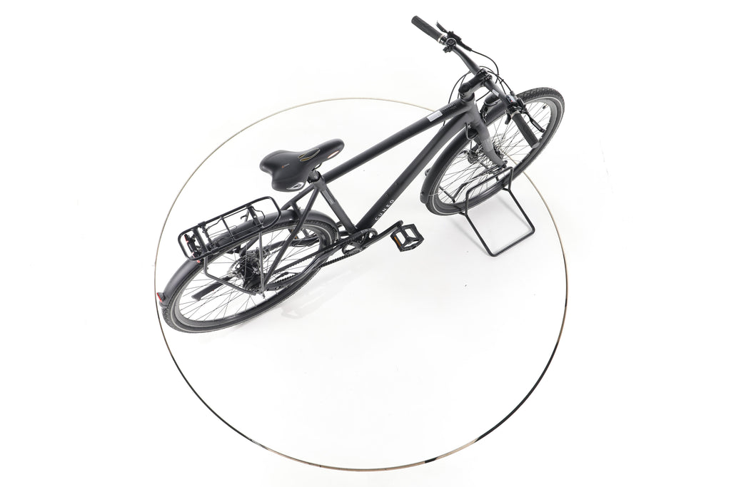 Cuneo CXS 1300 - Image 24