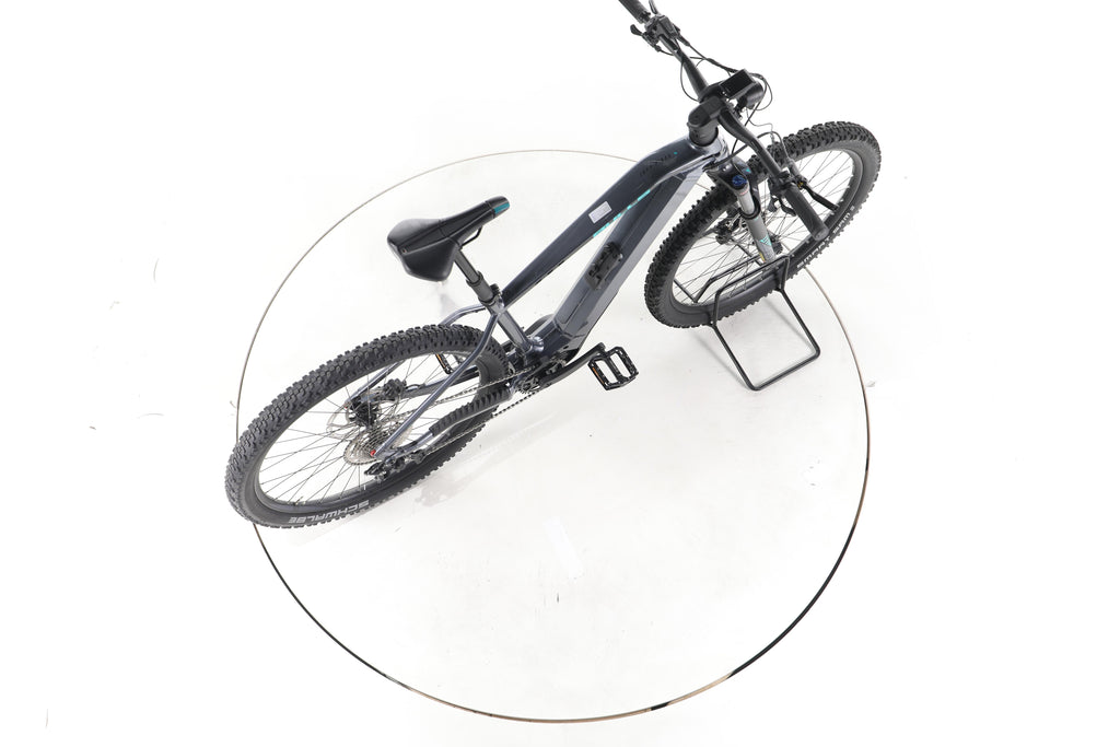 Bulls Sonic EVO 1 E-Bike - Image 24