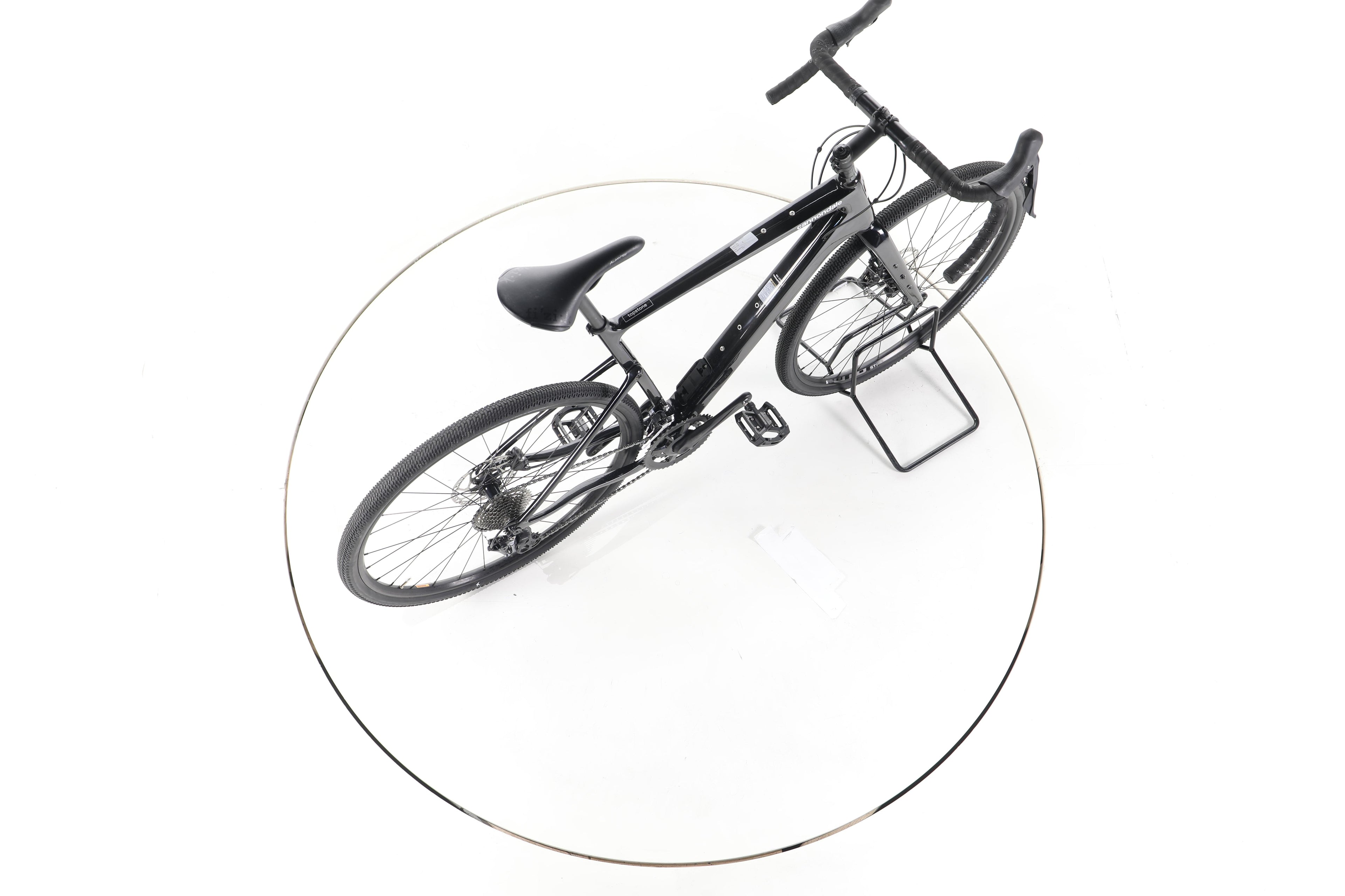 Cannondale Topstone Carbon 3 - Image 24