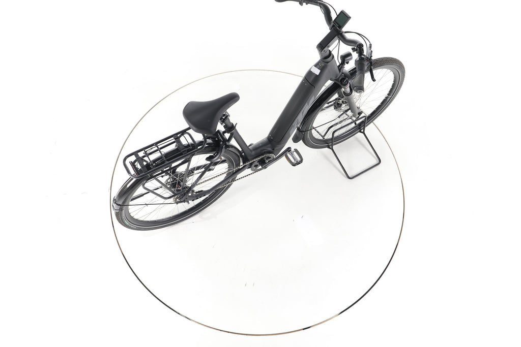 KTM Cento 5 City E-Bike Tiefeinsteiger - Image 24