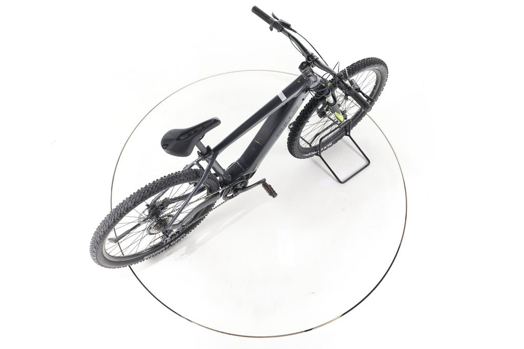 Bulls LT CX Evo 29 E-Bike - Image 24