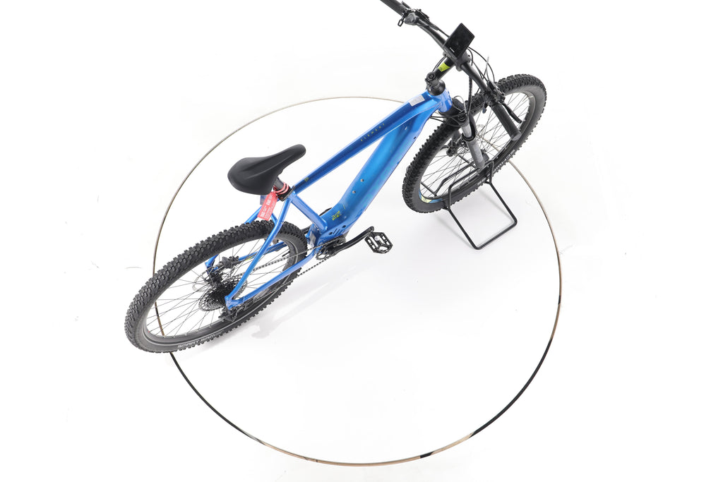 Axess Element 29 E-Bike - Image 24