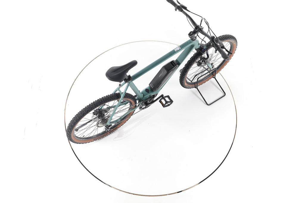 Bulls LT CX E-Bike 2024 - Image 24