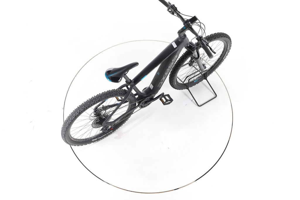 Axess Element 29 E-Bike 2024 - Image 24