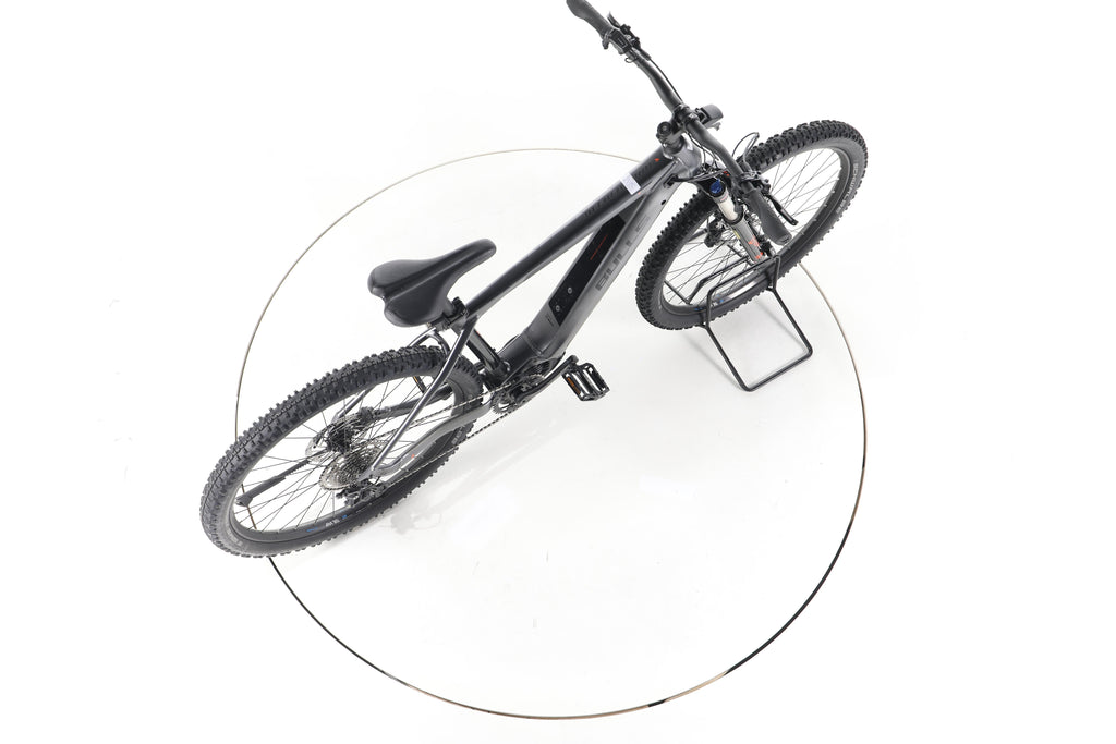 Bulls Copperhead EVO 2 XXL E-Bike - Image 24