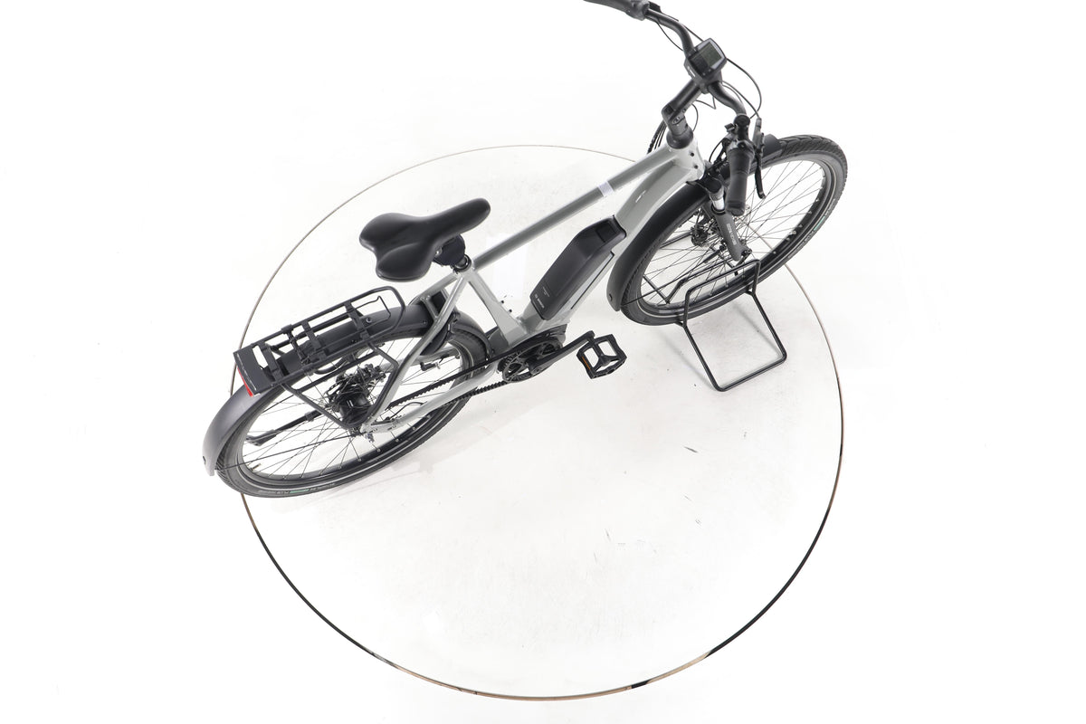 FALTER E 9.3 RT City E-Bike - Image 24