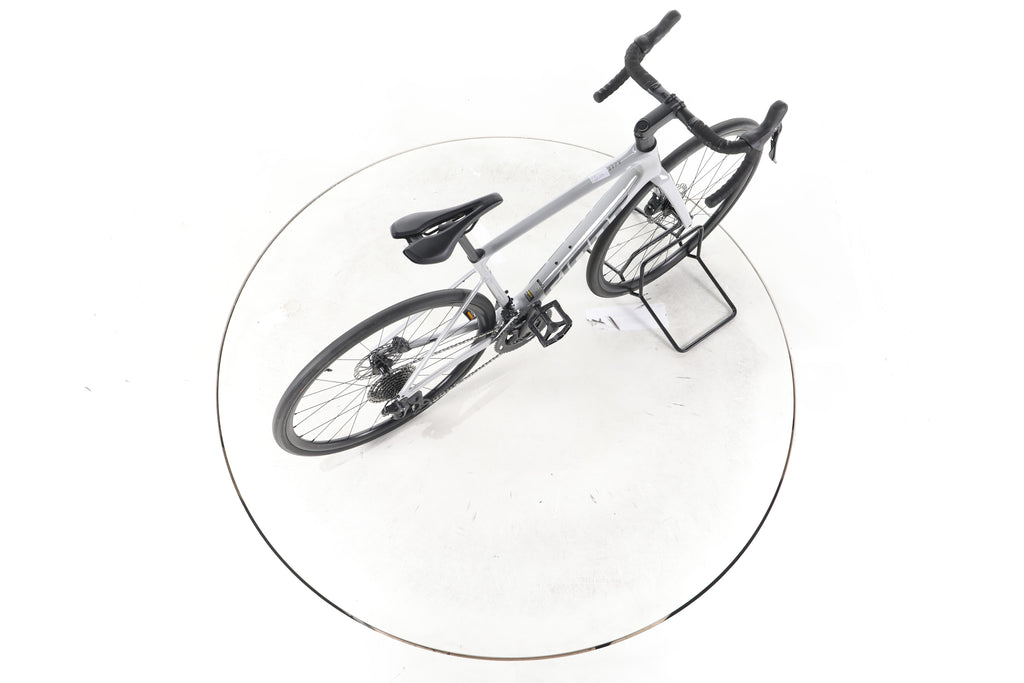 Giant Defy Advanced 3 Gravelbike Carbon 2025 - Image 24