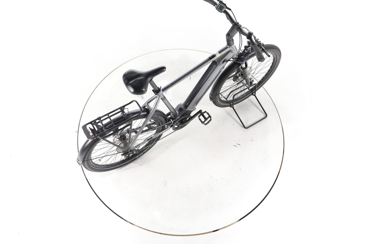 Winora Sinus iX10 Trekking E-Bike - Image 24