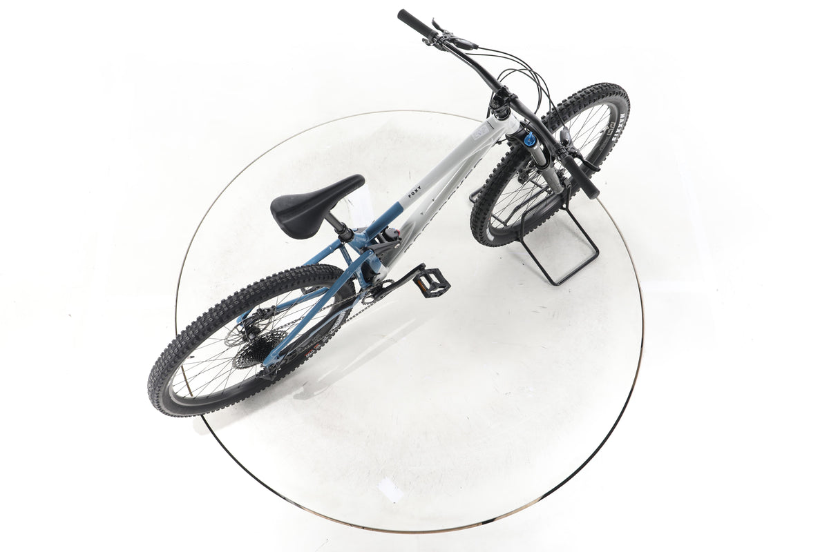 Mondraker Foxy R Fahrrad Fully - Image 24