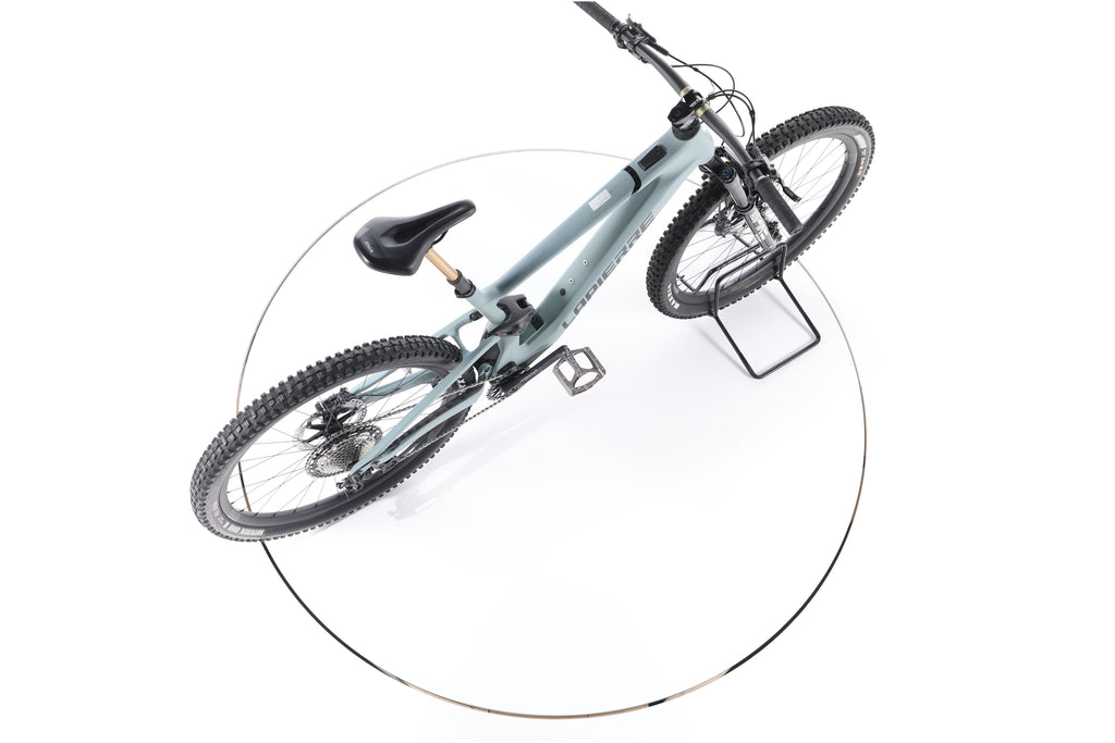 Lapierre E-Zesty Ltd. Fully E-Bike Carbon 2023 - Image 24