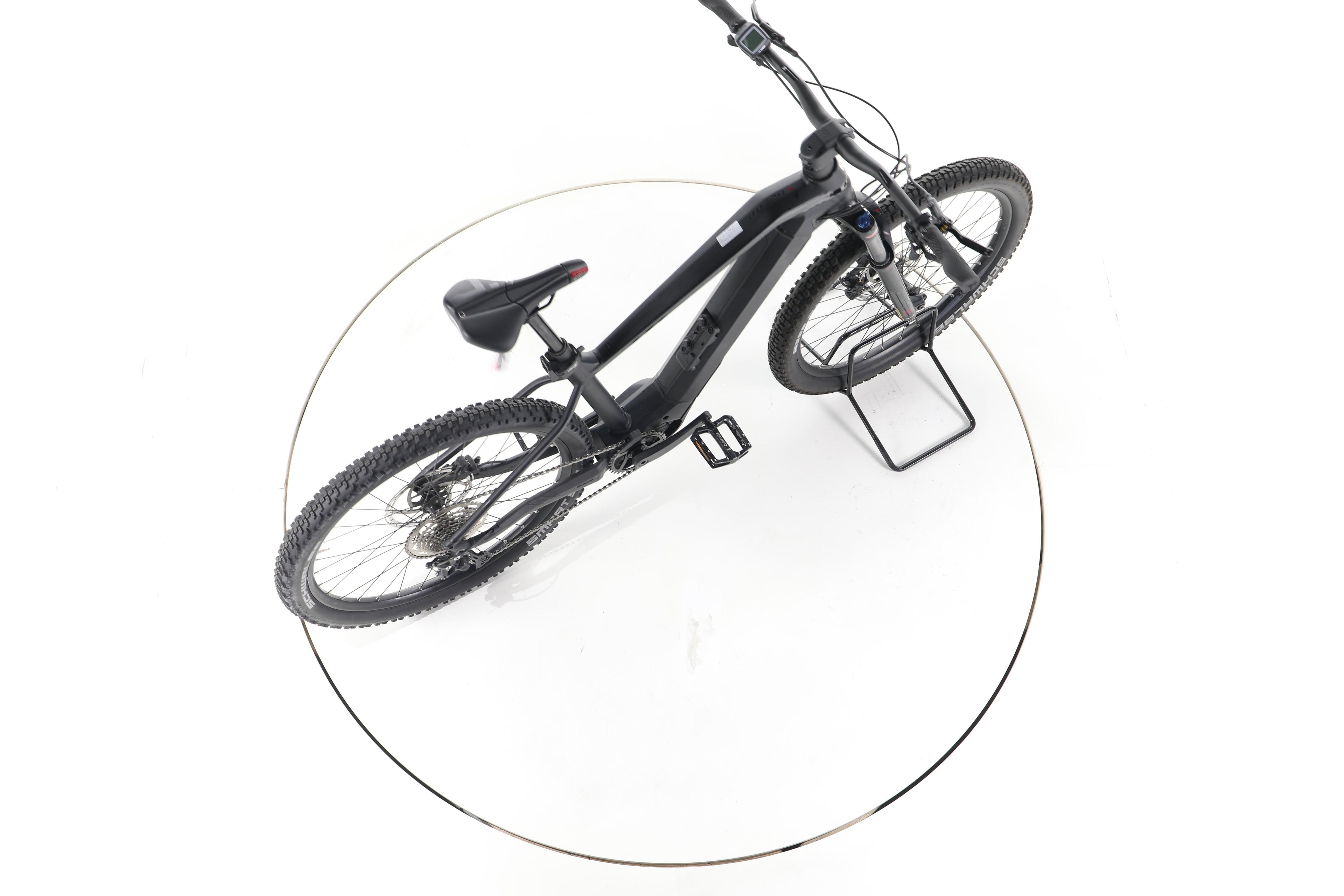 Bulls Sonic EVO 1 E-Bike - Image 24