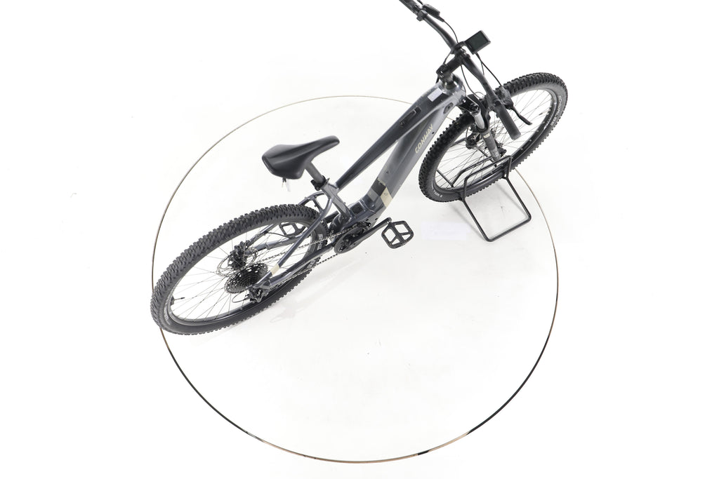 Conway Cairon S 2.0 E-Bike - Image 24