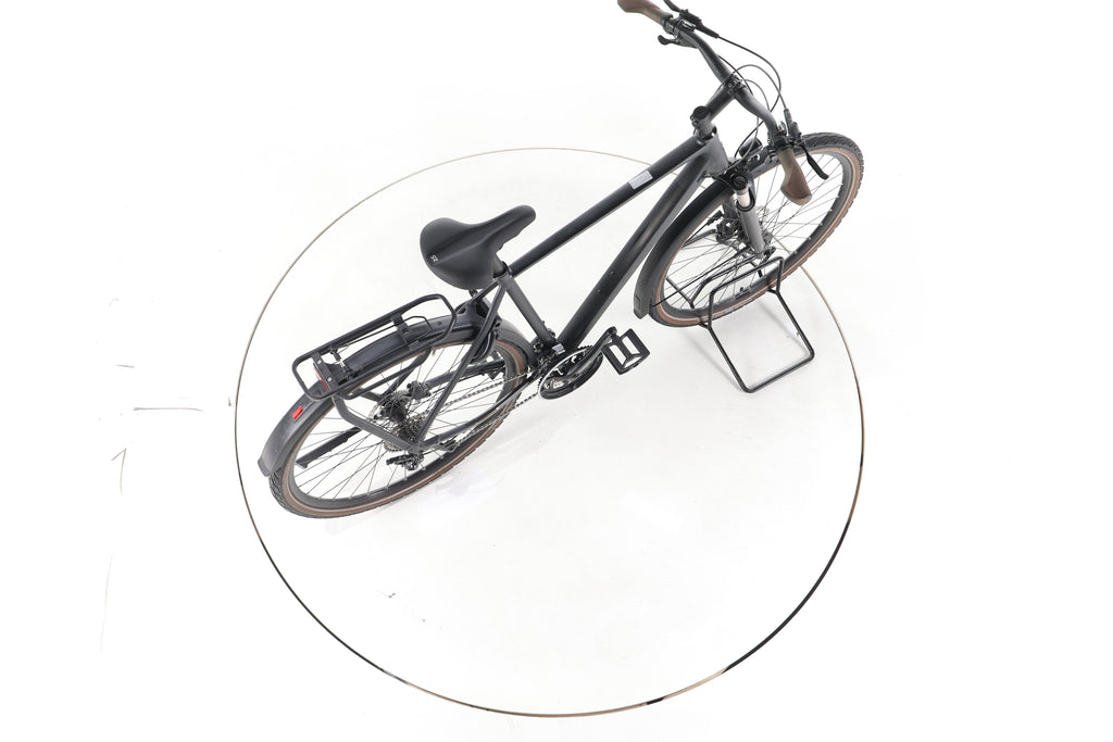 Cube Kathmandu Pro Fahrrad City & Trekking - Image 24
