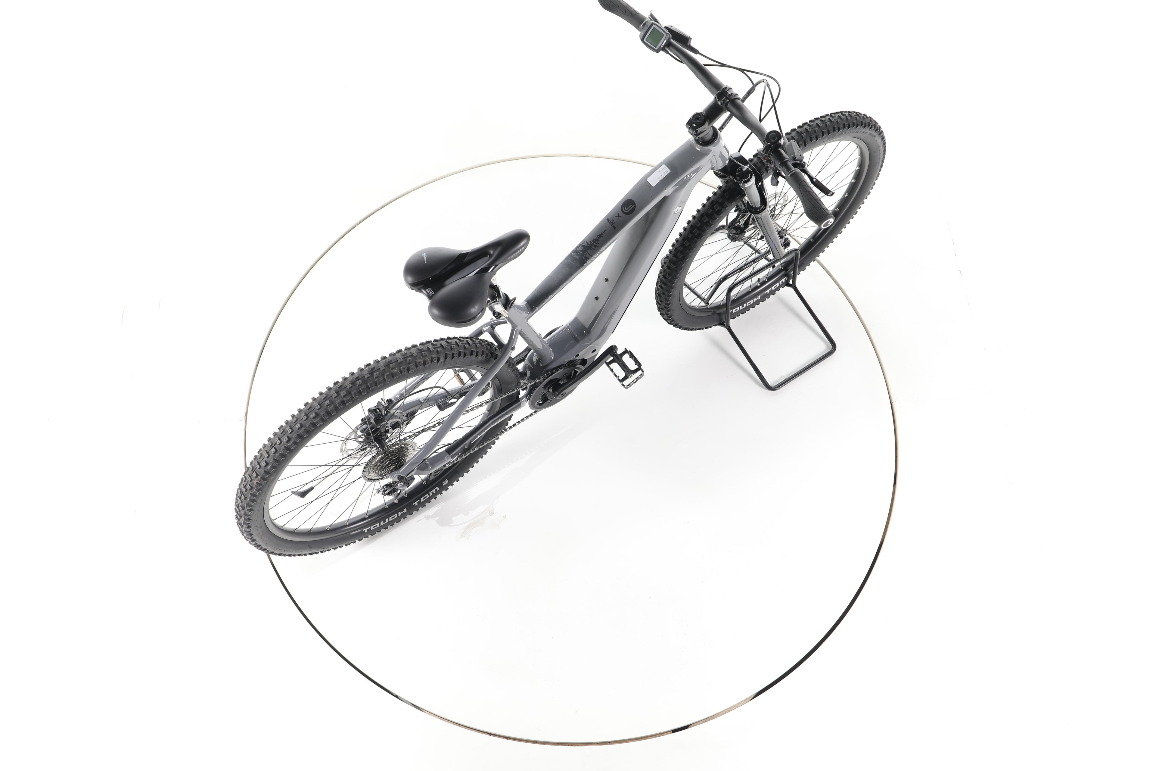 Conway Cairon S 2.0 E-Bike - Image 24