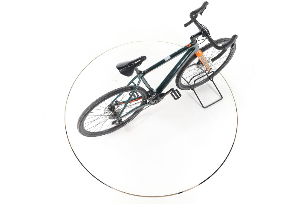 Ridley Kanzo C Adventure - Image 24