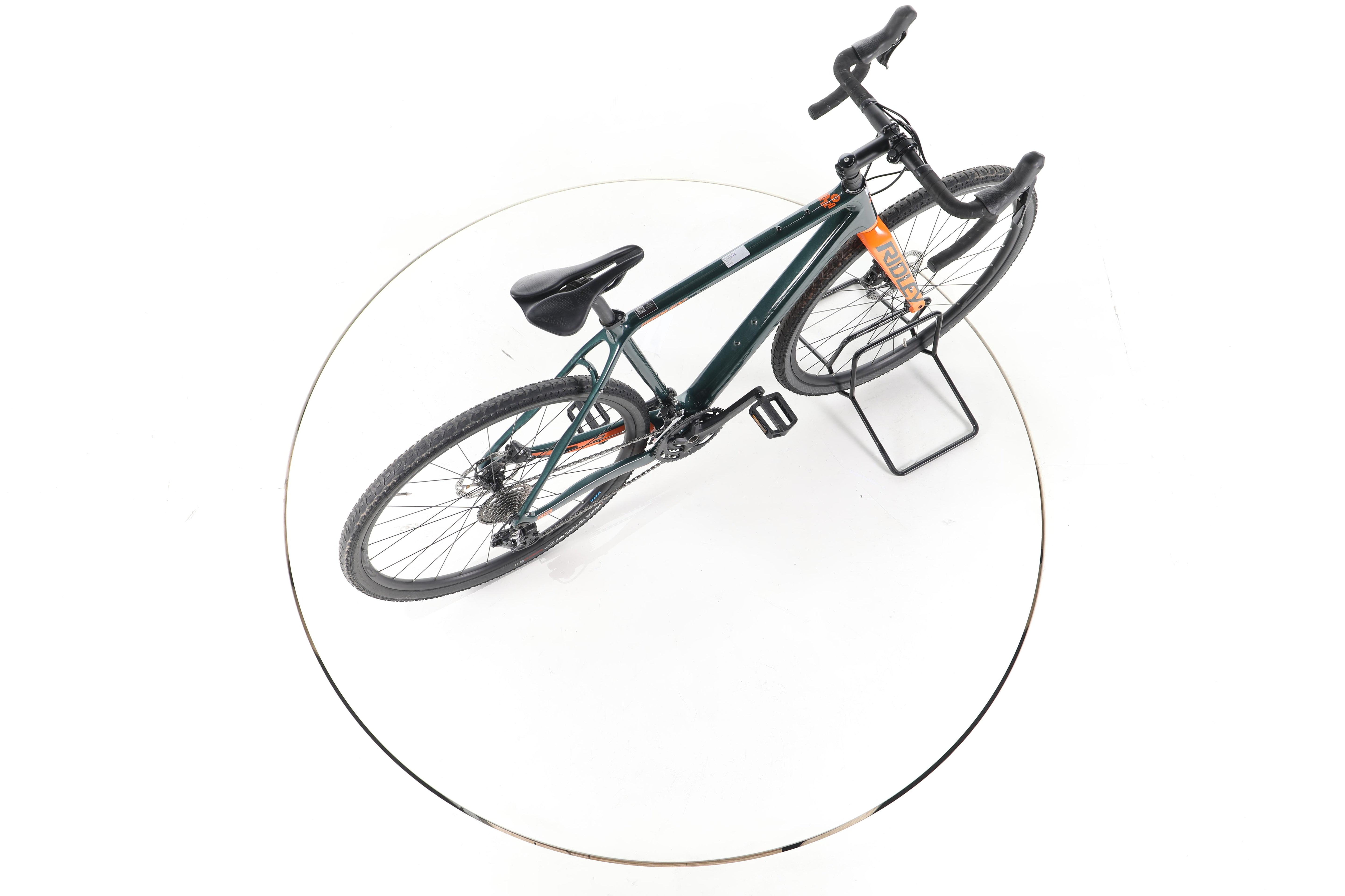 Ridley Kanzo C Adventure - Image 24