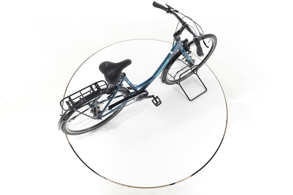 Stevens Elegance lite Fahrrad City & Trekking - Image 24